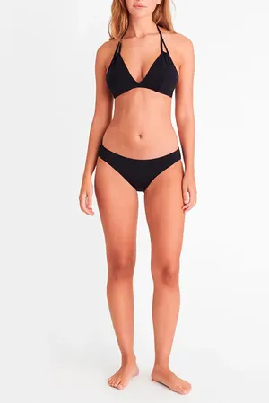 Eres 041403 ULTRA 01062