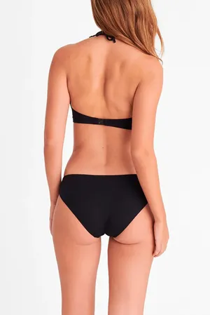 Eres 041403 ULTRA 01062