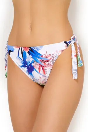 Fantasie FS500075 BLS