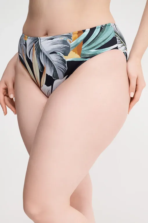 Купальники Fantasie FS501672 JET