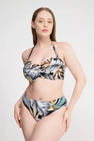 Fantasie FS501672 JET