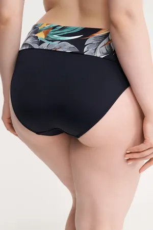 Fantasie FS501677 JET