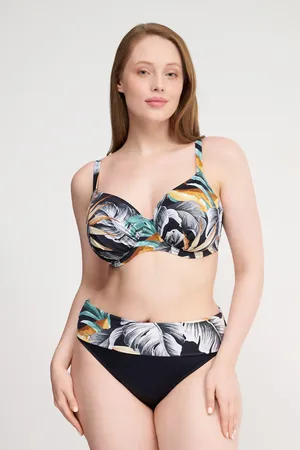Fantasie FS501677 JET