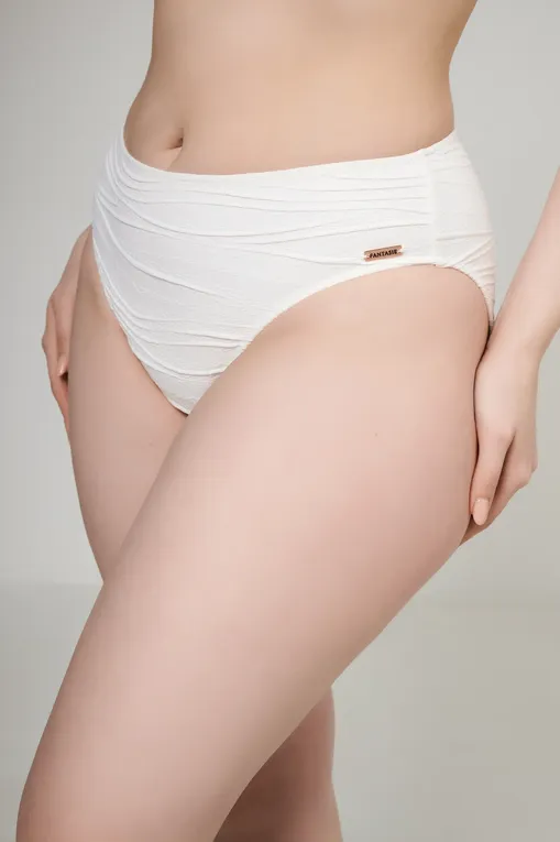 Купальники Fantasie FS502272 LIN