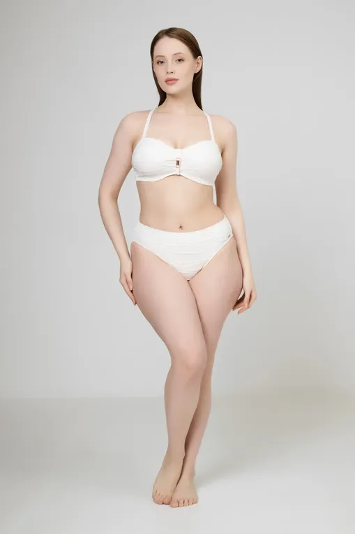 Купальники Fantasie FS502272 LIN