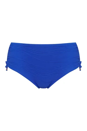 Fantasie FS502274 ULE