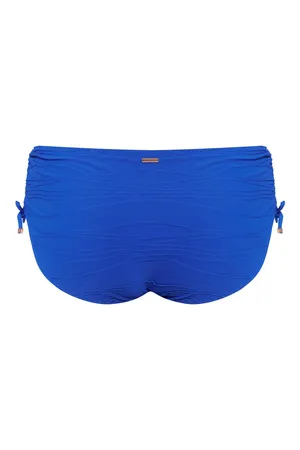 Fantasie FS502274 ULE