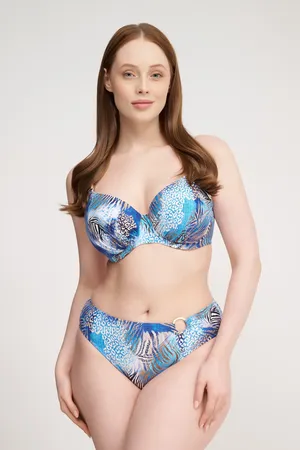Fantasie FS503772 DEN
