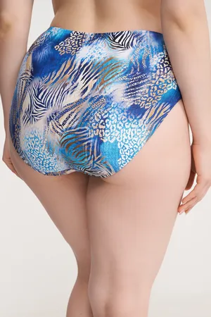 Fantasie FS503778 DEN