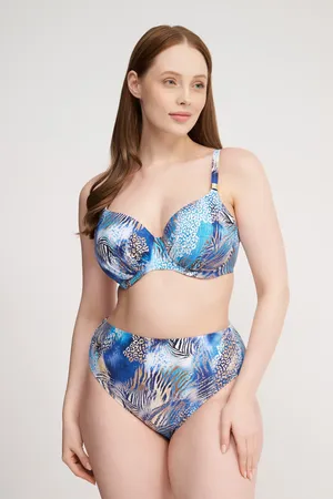 Fantasie FS503778 DEN