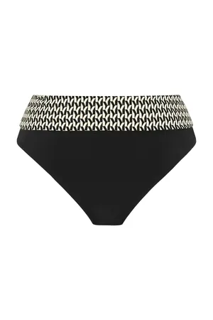 Fantasie FS504677 LAC