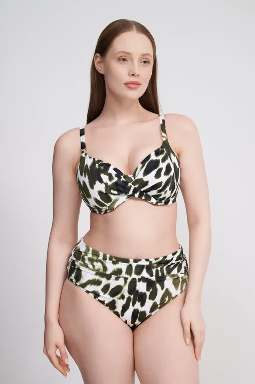 Купальники Fantasie FS504971 CUS