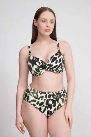 Fantasie FS504971 CUS