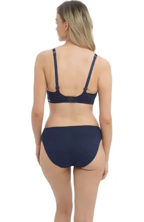 Fantasie FS6358 INK