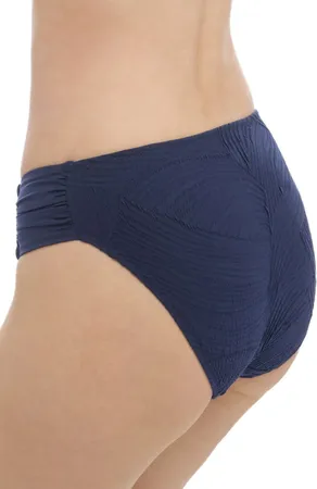 Fantasie FS6358 INK