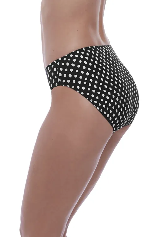 Купальники Fantasie FS6725 BLI