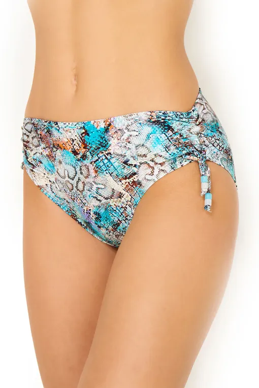 Купальники Fantasie FS6775 ICA