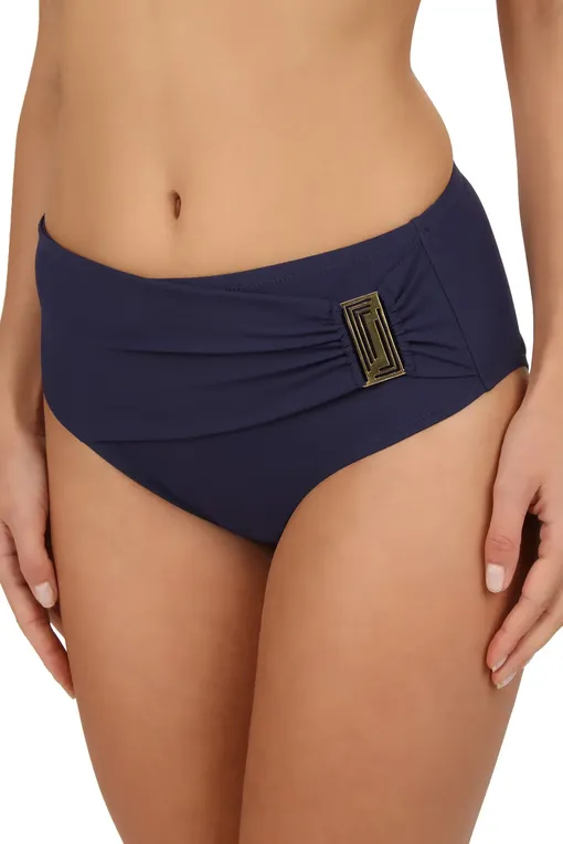 Купальники Felina 5281202 901 solid navy