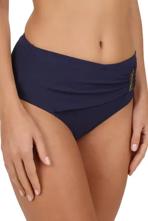 Felina 5281202 901 solid navy