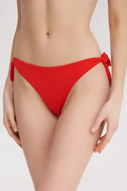 Fisico S4FCS09M0 PAPAVERO