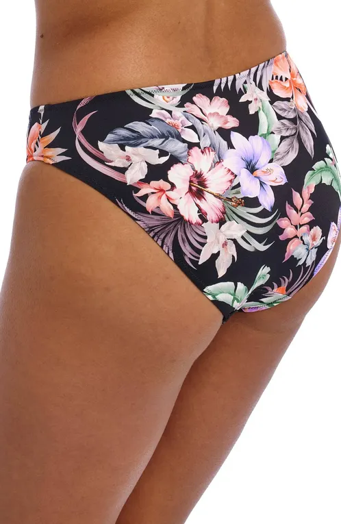 Раздельные Freya AS205370 MIH