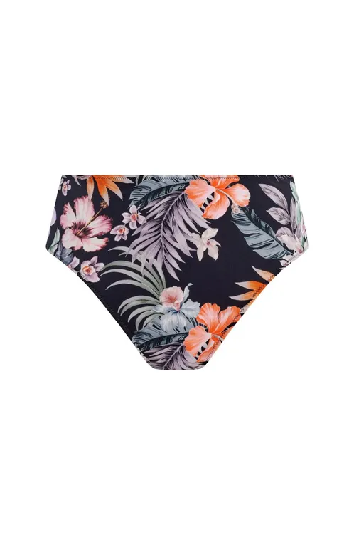 Раздельные Freya AS205378 MIH