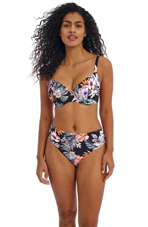 Раздельные Freya AS205378 MIH