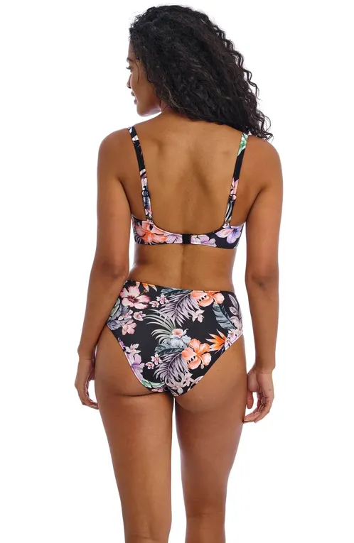 Раздельные Freya AS205378 MIH