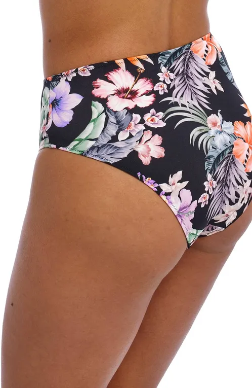 Раздельные Freya AS205378 MIH