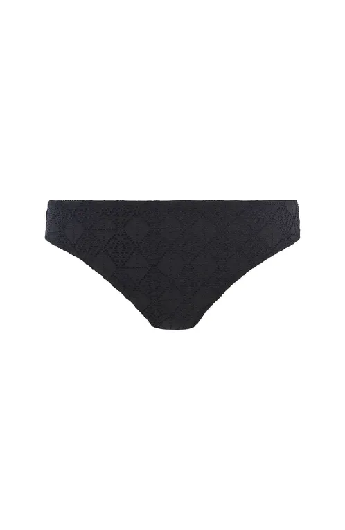 Плавки Freya AS205470 BLK