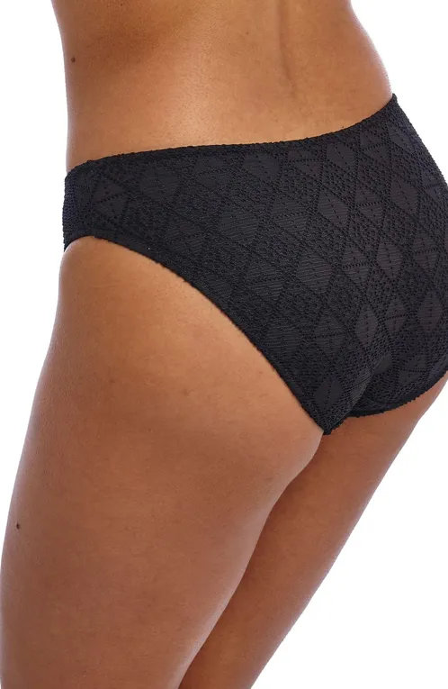 Плавки Freya AS205470 BLK