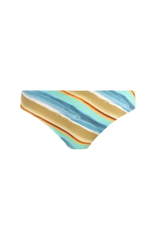 Раздельные Freya AS205770 MUI