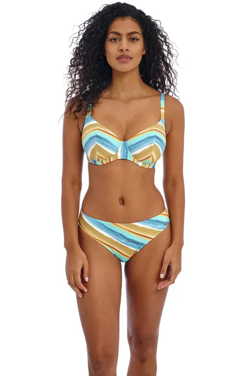 Раздельные Freya AS205770 MUI