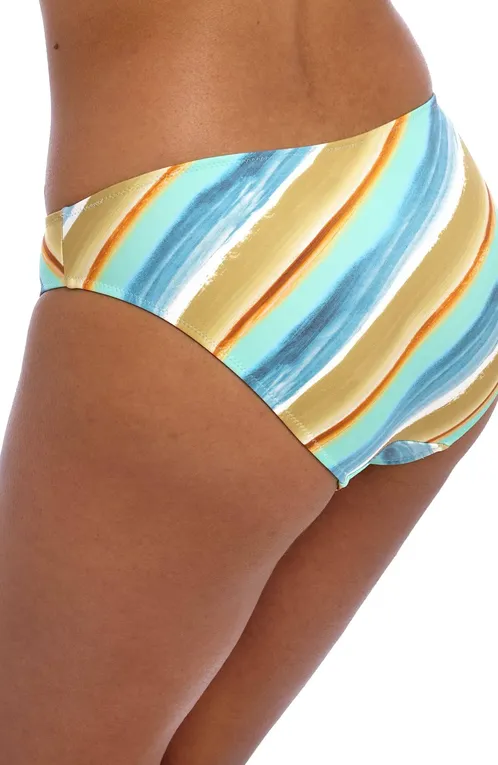 Раздельные Freya AS205770 MUI