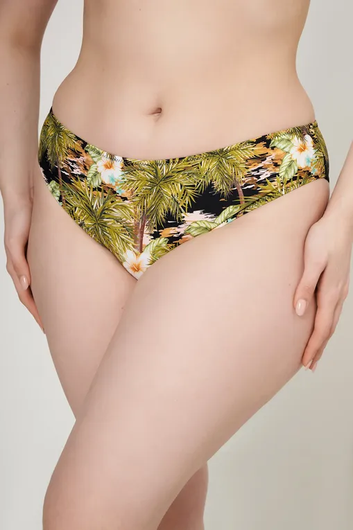 Купальники Freya AS205870 BLK