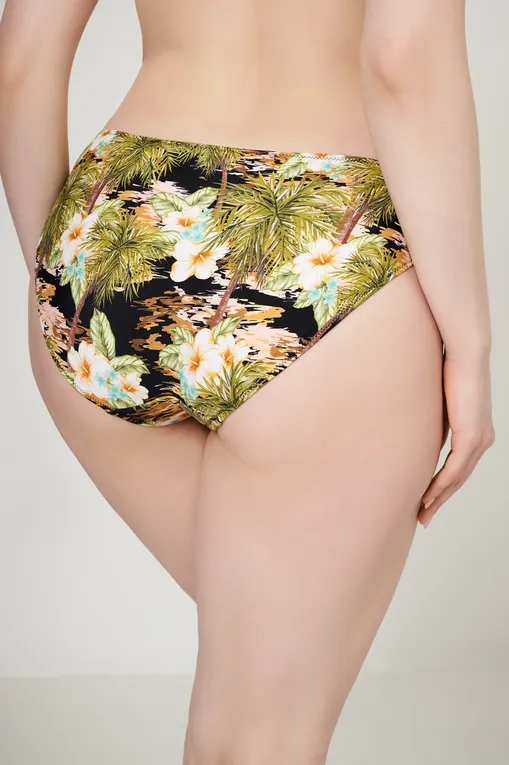 Купальники Freya AS205870 BLK