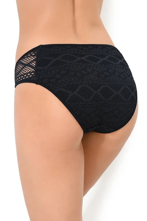 Купальники Freya AS3976 BLK