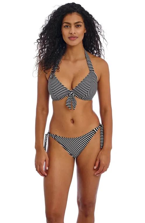 Купальники Freya AS6794 BLK