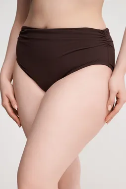 Profile by Gottex ET241P55 232