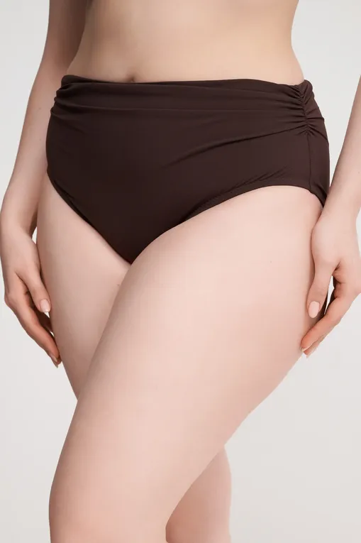 Купальники Profile by Gottex ET241P55 232