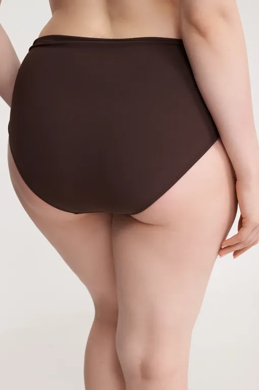 Купальники Profile by Gottex ET241P55 232