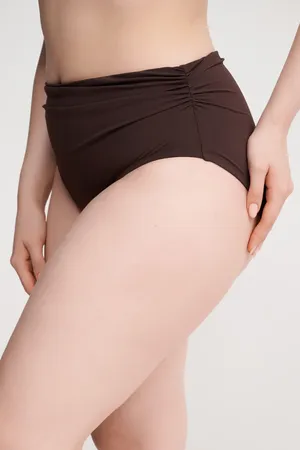 Profile by Gottex ET241P55 232