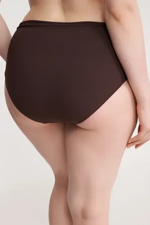 Profile by Gottex ET241P55 232