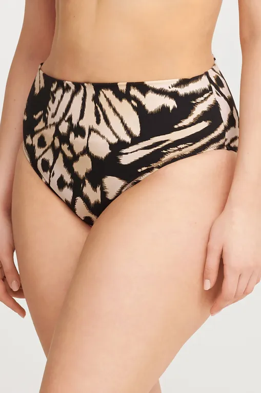 Плавки Gottex 24MBP11 085 Multi/Brn