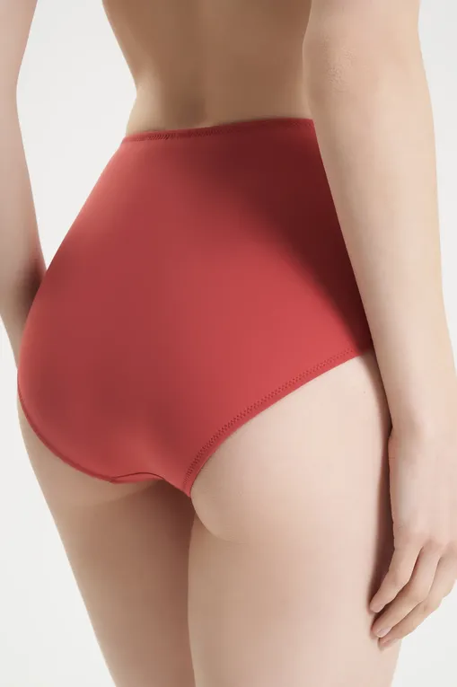 Купальники Gottex 25MOP15 612