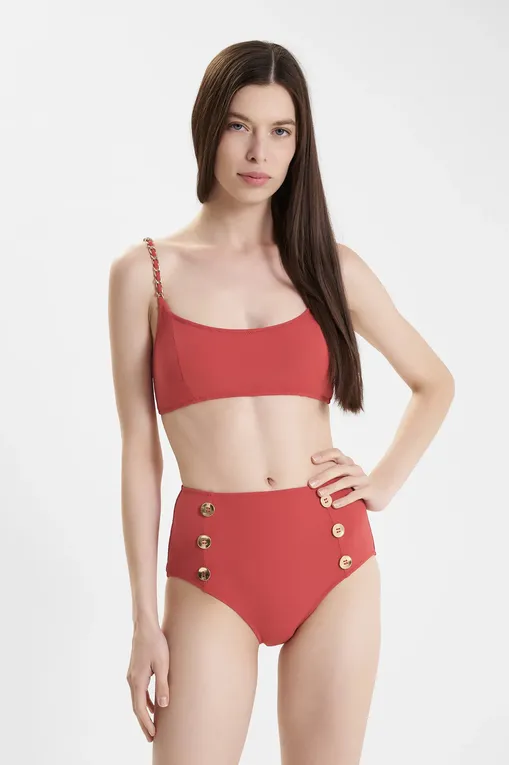 Купальники Gottex 25MOP15 612