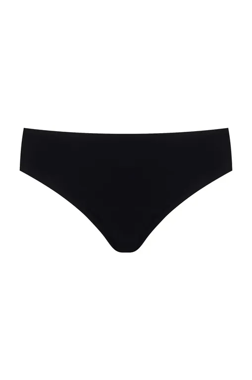 Плавки Gottex GBBPP09 001