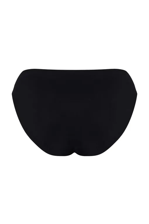 Плавки Gottex GBBPP09 001