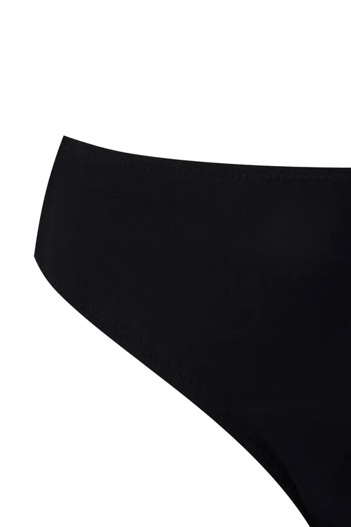 Плавки Gottex GBBPP09 001