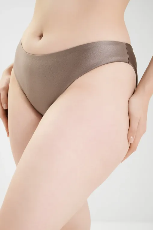 Купальники Hugo Boss 50515567 206